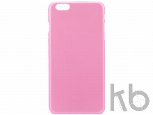 Чехол для iPhone 6 Plus