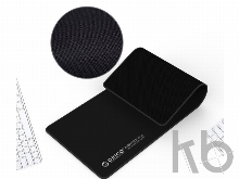 Коврик для мыши MPS8030