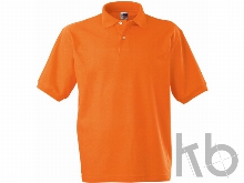 Рубашка поло 