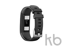 Фитнес-браслет «Smart Coach SB-75», IP67