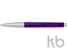 ABS ballpen