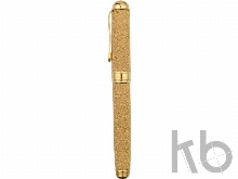 Ручка перьевая