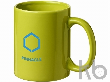 Кружка «Santos»