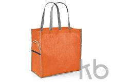 Складная сумка