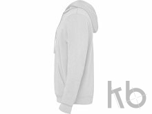 Толстовка с капюшоном «Urban» мужская