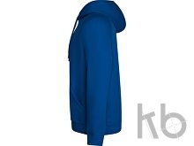 Толстовка с капюшоном «Vinson» унисекс