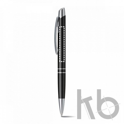 Ручка шариковая 