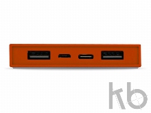 Внешний аккумулятор «NEO Axioma», 10000 mAh