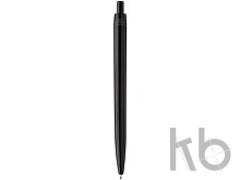 anti-bacterial ballpoint pen