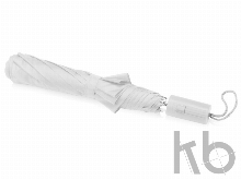 Зонт складной «Tulsa»