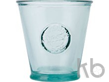 Набор из 3 предметов «Vient» из переработанного стекла