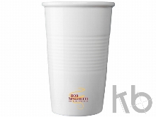 Набор чашек «Milano»