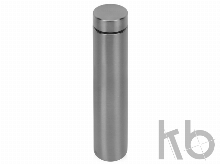 Термос «Scout»