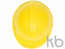 Антистресс «Sara»