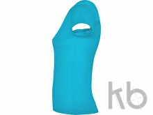 Футболка «Victoria» женская