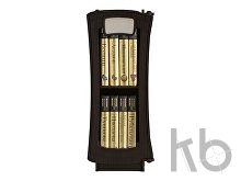 Набор книг «Шкаф мудрости»