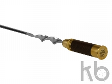 Набор шампуров «Охотничий»