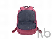 Рюкзак для ноутбука 15.6