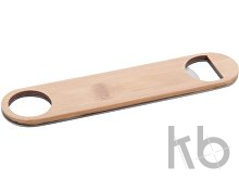 Открывалка