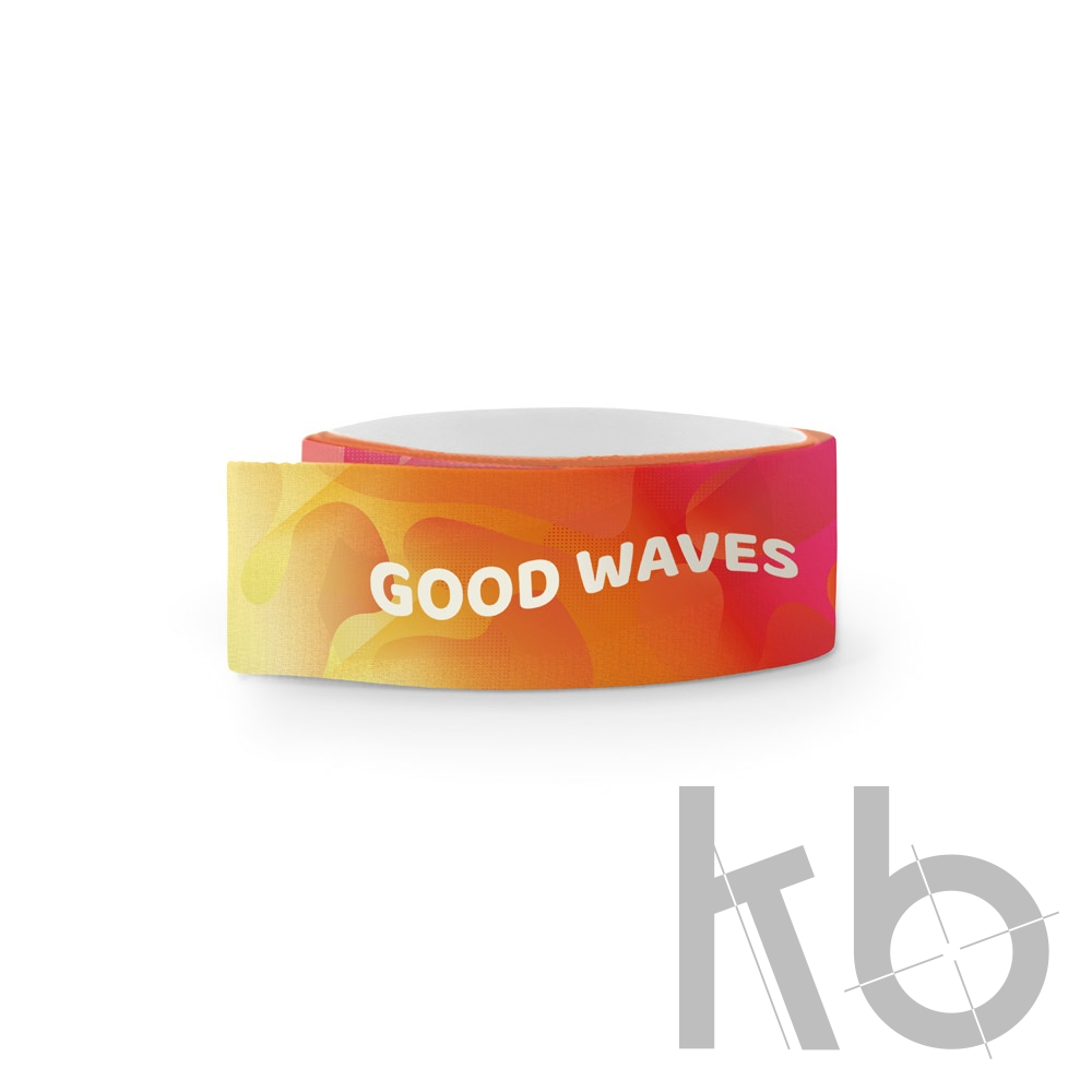 MAGALEY. Лента для шляпы