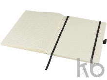 Блокнот «Pad» размером с планшет