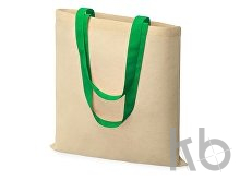 Сумка «Dakota» из хлопка 100 г/м2