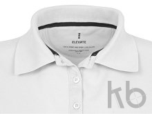 Рубашка поло 