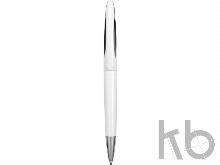 Ручка пластиковая шариковая «Chink»