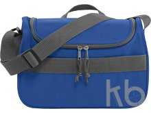 Polyester (600D) cooler bag
