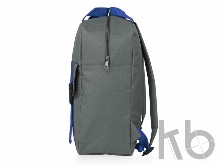 Рюкзак «Lock» с отделением для ноутбука