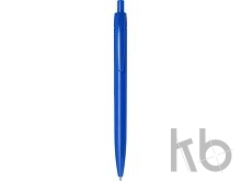 Ручка шариковая пластиковая «Air»