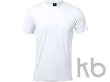 sport T-shirt