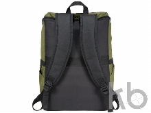 Рюкзак «Manchester» для ноутбука 15,6
