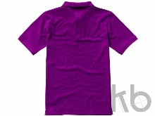 Рубашка поло 