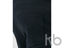 Шорты «Spiro», мужские