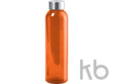 Спортивная бутылка