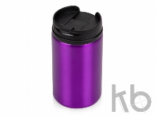 Термокружка «Jar»