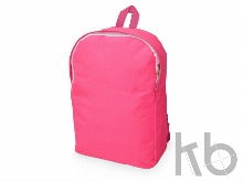 Рюкзак «Sheer»