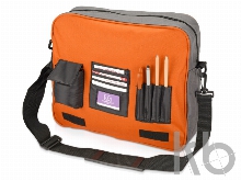 Сумка «Алан»