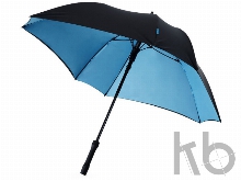 Зонт-трость «Square»