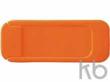 Блокер для камеры