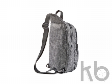 Рюкзак с одним плечевым ремнем