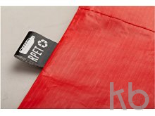 Ламинированная сумка для покупок 