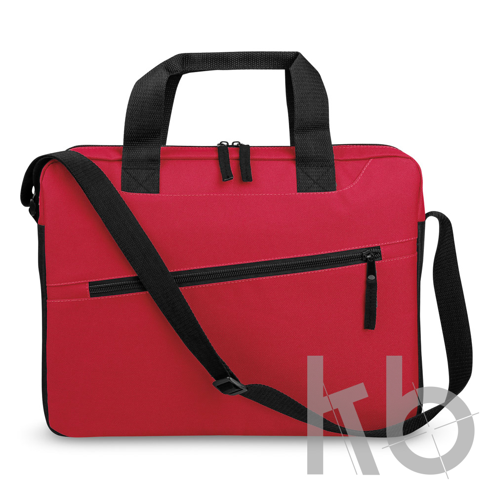 Сумка для ноутбука