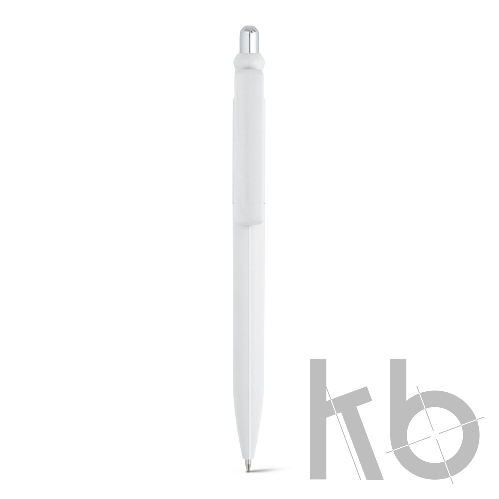 Ручка шариковая