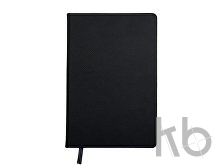 Ежедневник недатированный А5 «Loft»