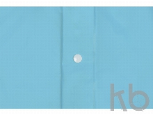 Дождевик «Hawaii» c чехлом унисекс