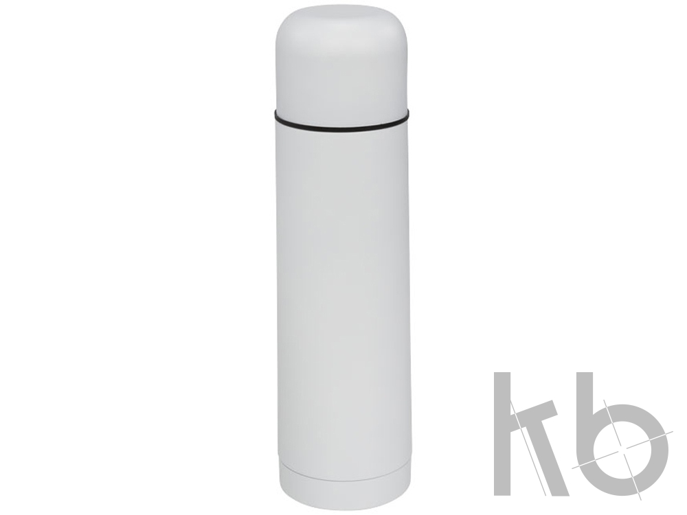 Термос «Gallup»