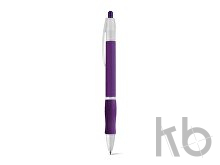 Ручка шариковая 