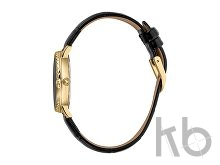 Наручные часы, женские